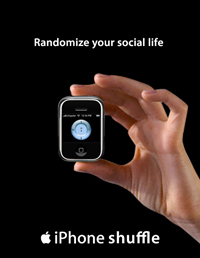 iphoneshuffle.jpg