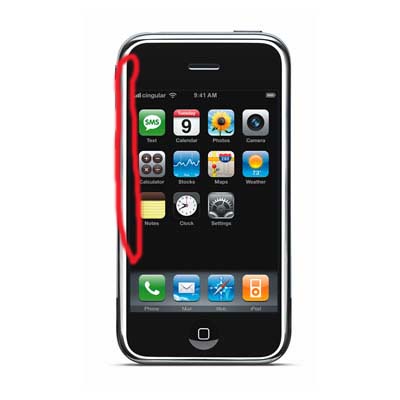 iphoneslit.jpg