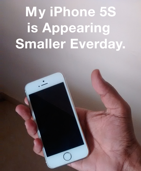 iPhoneSmaller.png