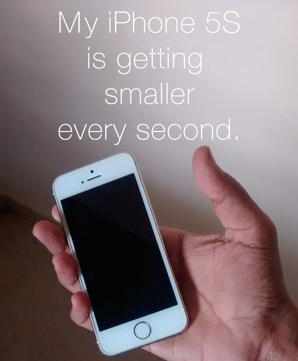 iPhoneSmalls.png