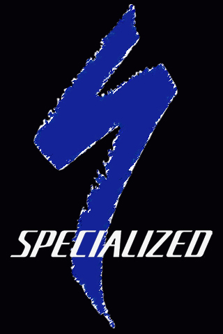 iphonespecialized1.jpg