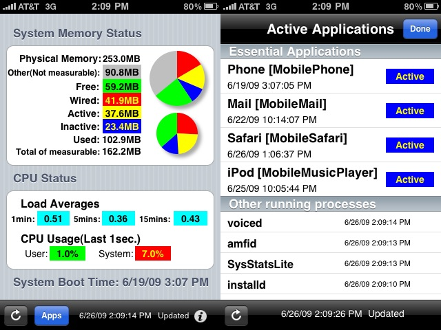 iPhoneStats.PNG