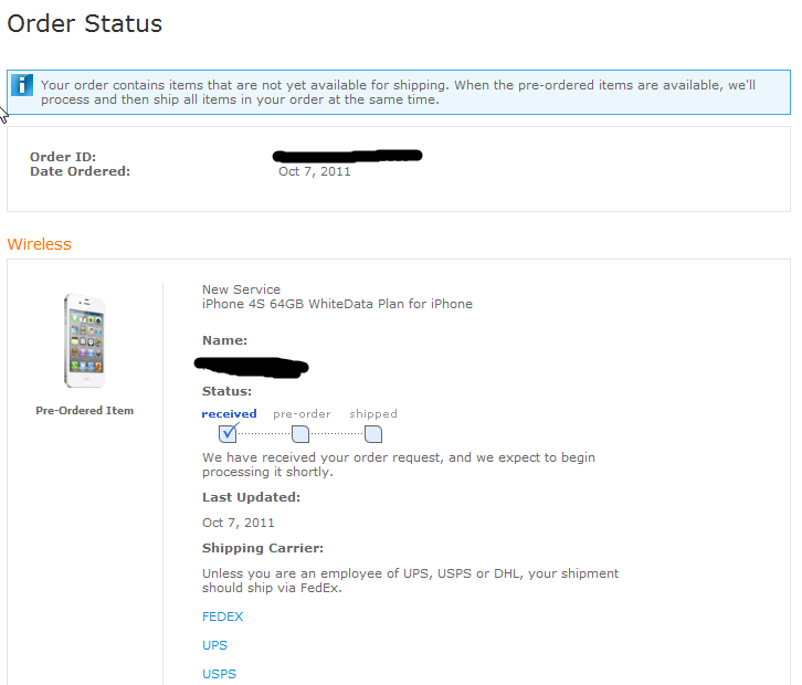 iphonestatus.png