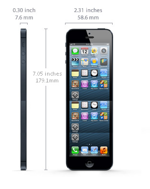 iPhoneTall.png