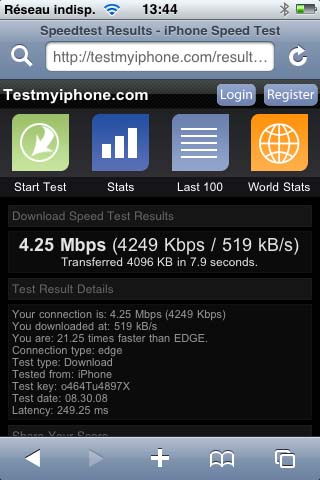 iphonetest2wifi.jpg