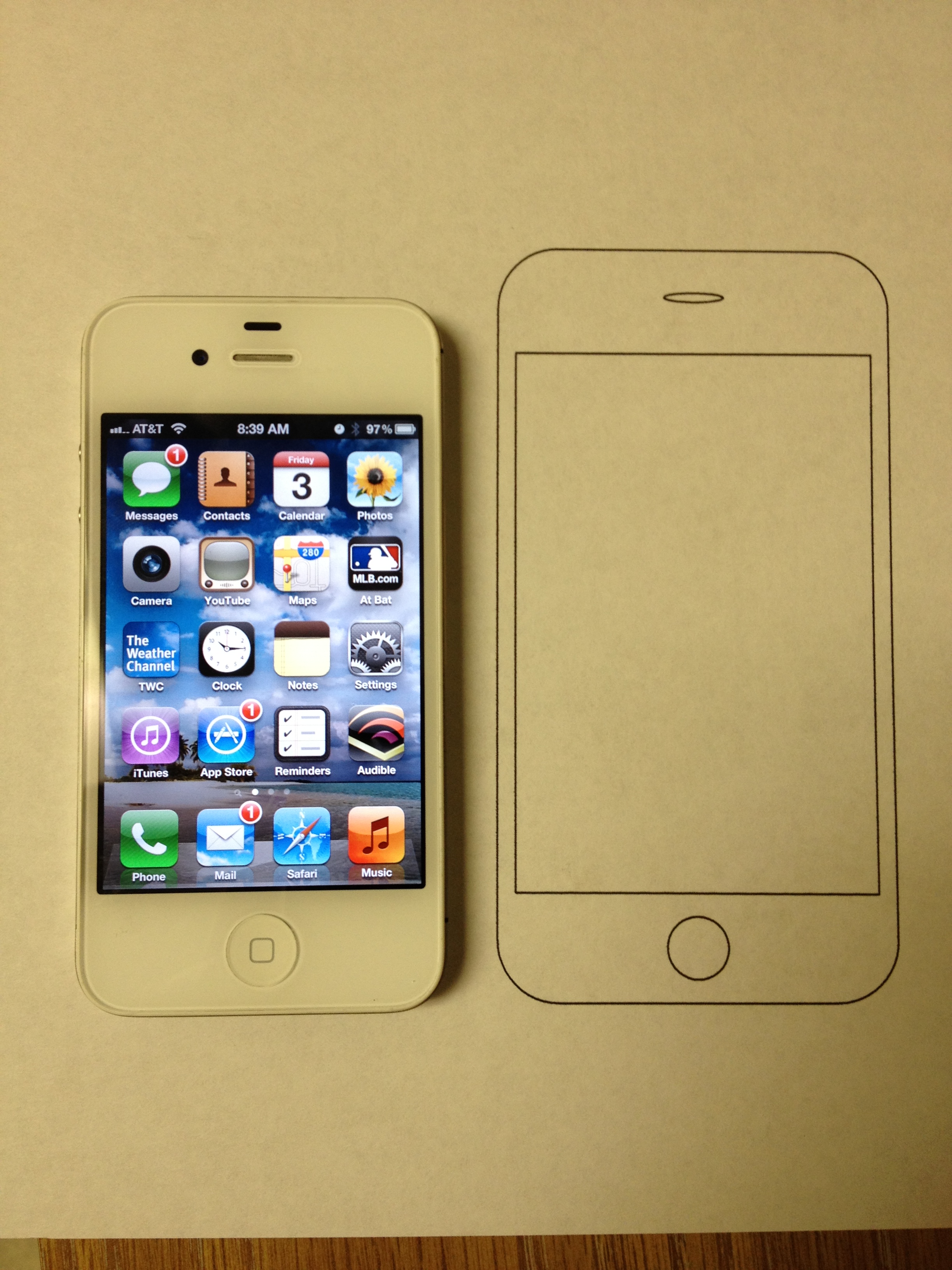 iphonetight.JPG