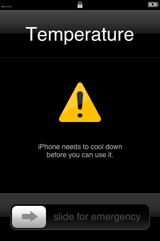 iphonetoohot.jpg