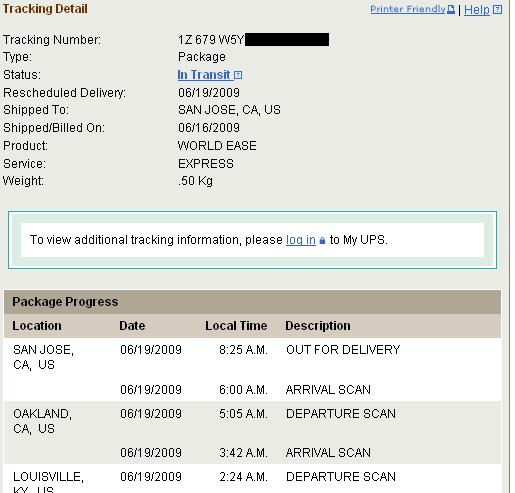 iphonetracking.JPG