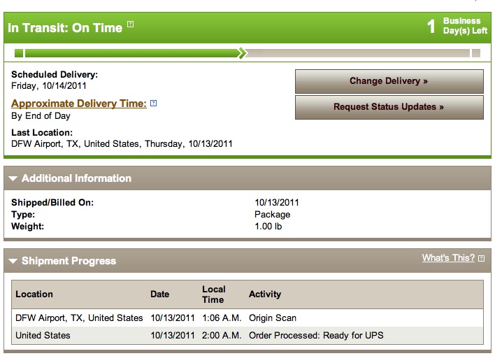 iphonetracking.jpg