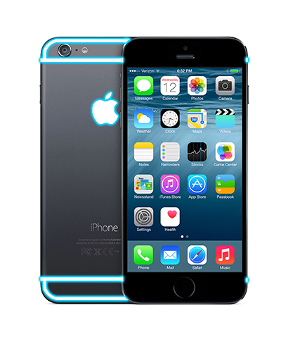 iphoneTron.JPG