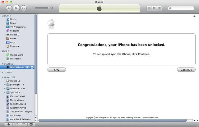 iphoneunlock.jpg