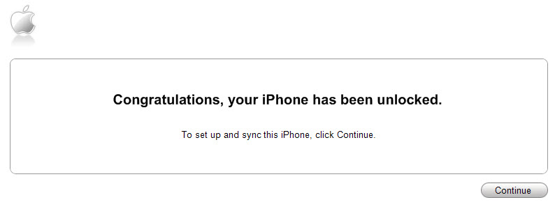 iphoneUnlocked.jpg