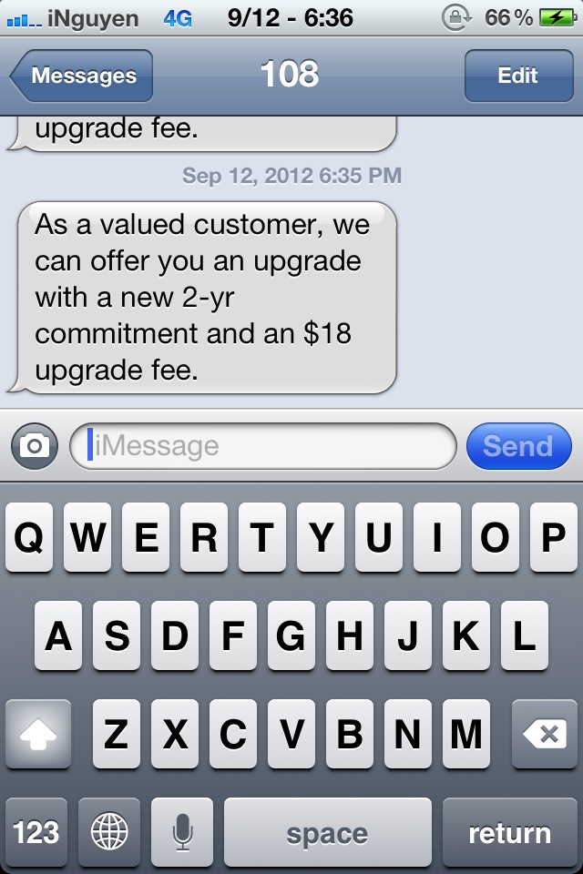 iphoneupgrade.jpg