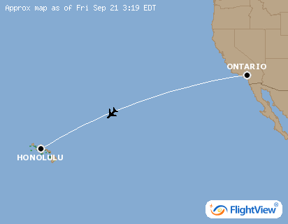 iPhoneUPSflight.gif