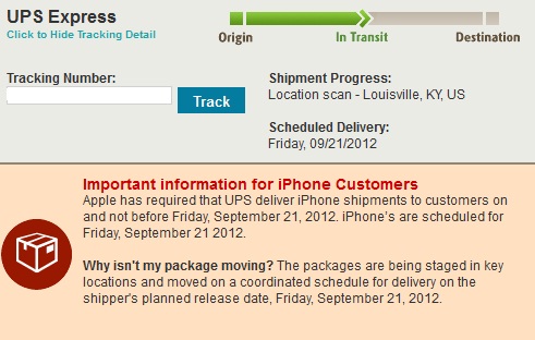iphoneUPSinfo.jpg