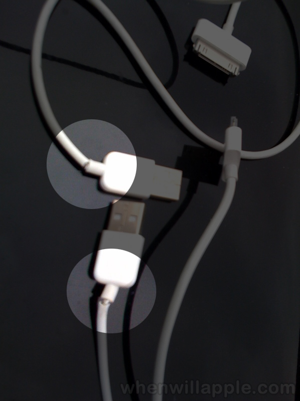 iPhoneUSBCableMR.jpg