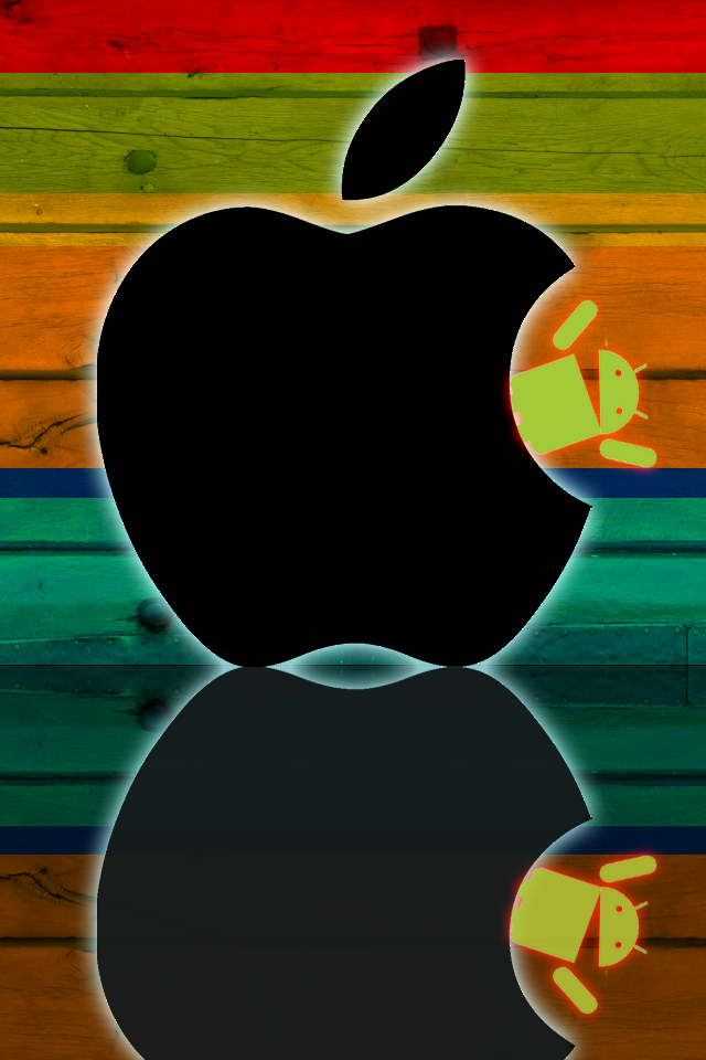 iphonewallpaper1.png