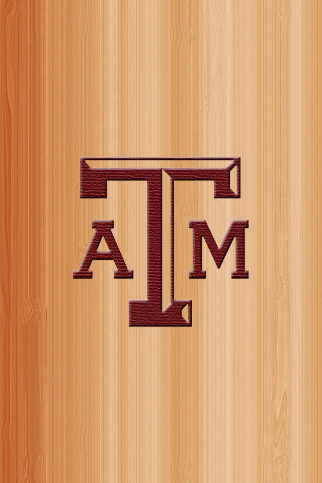 iphonewallpaper3.jpg