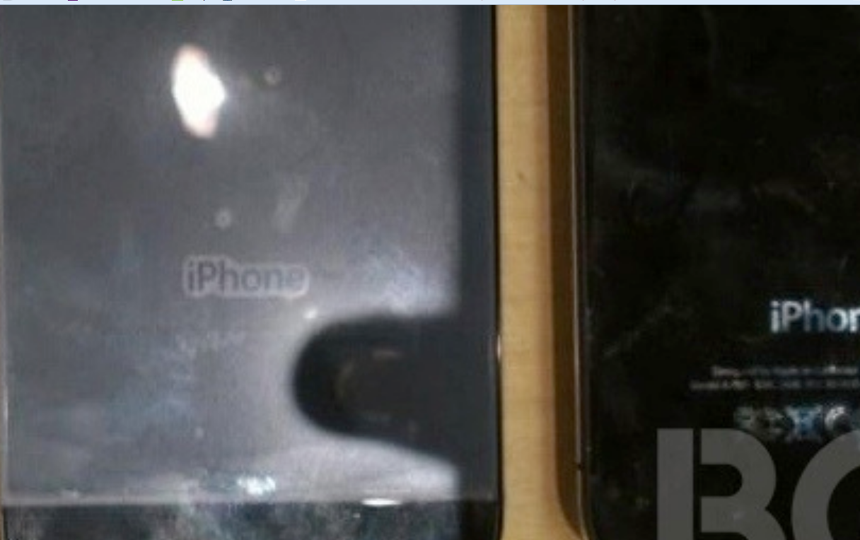 iphonewfdnfbf.png