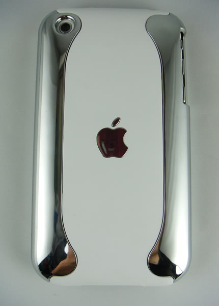 iPhoneWhiteSilver02.jpg