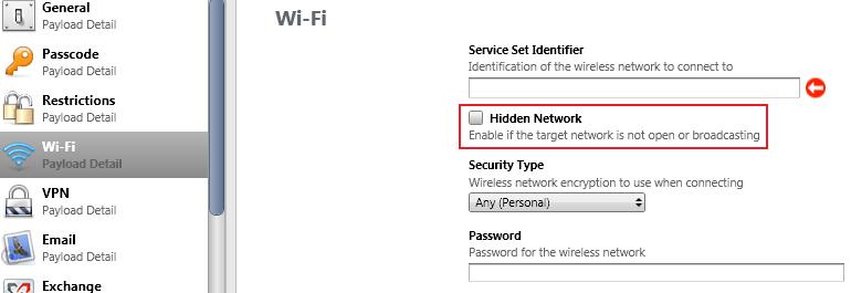iphonewifi.jpg