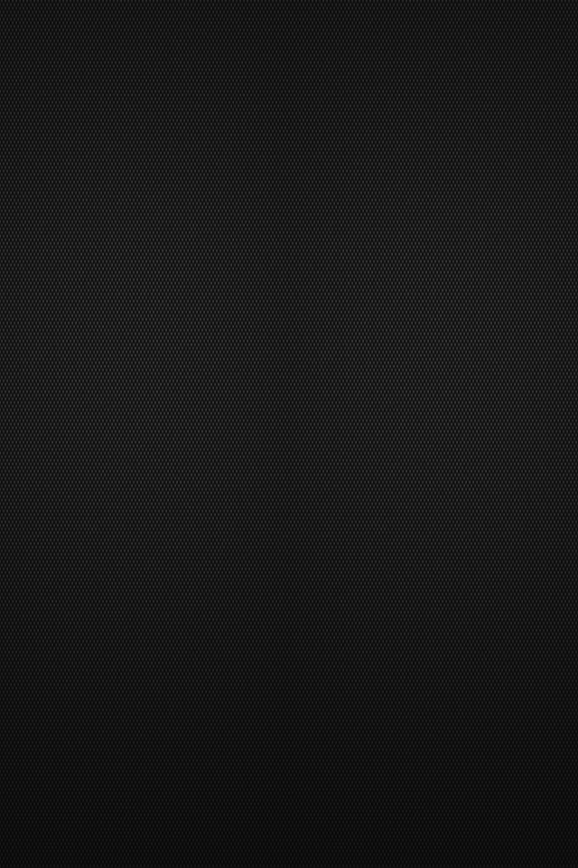 iphonewp4.jpg