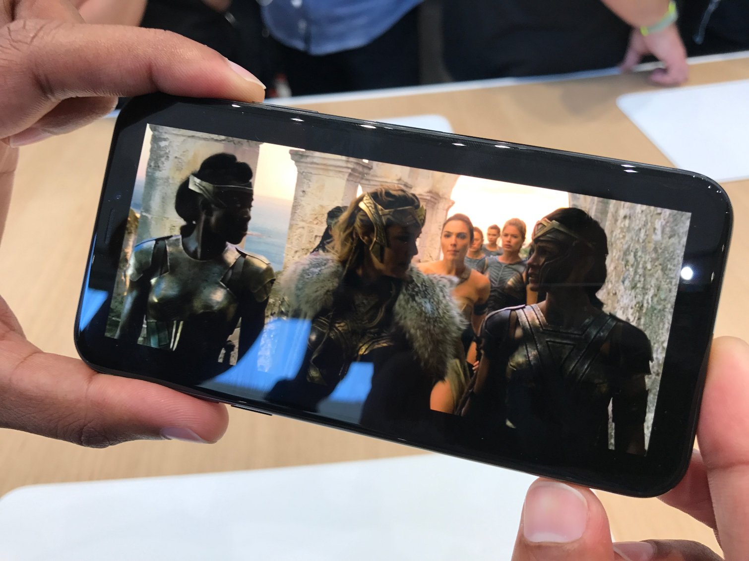 iphoneX.jpeg