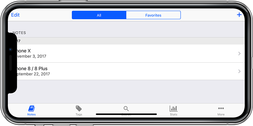 iphonex-landscape-before.png