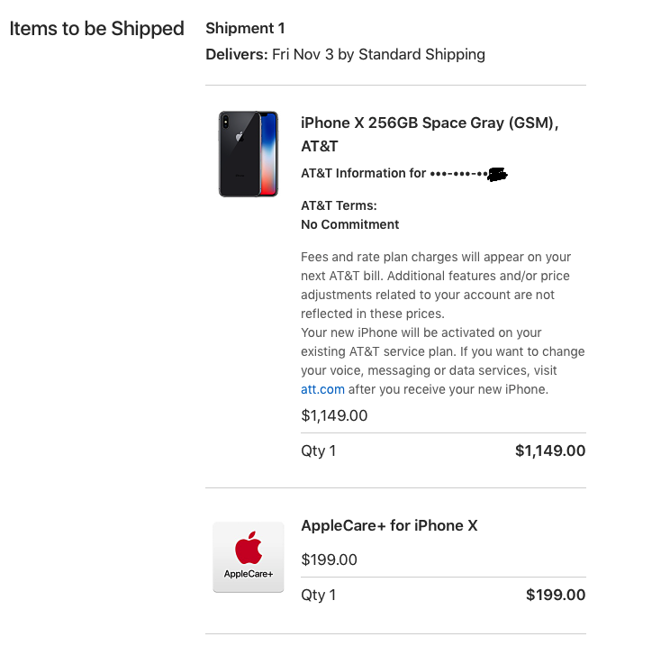 iphonex.png