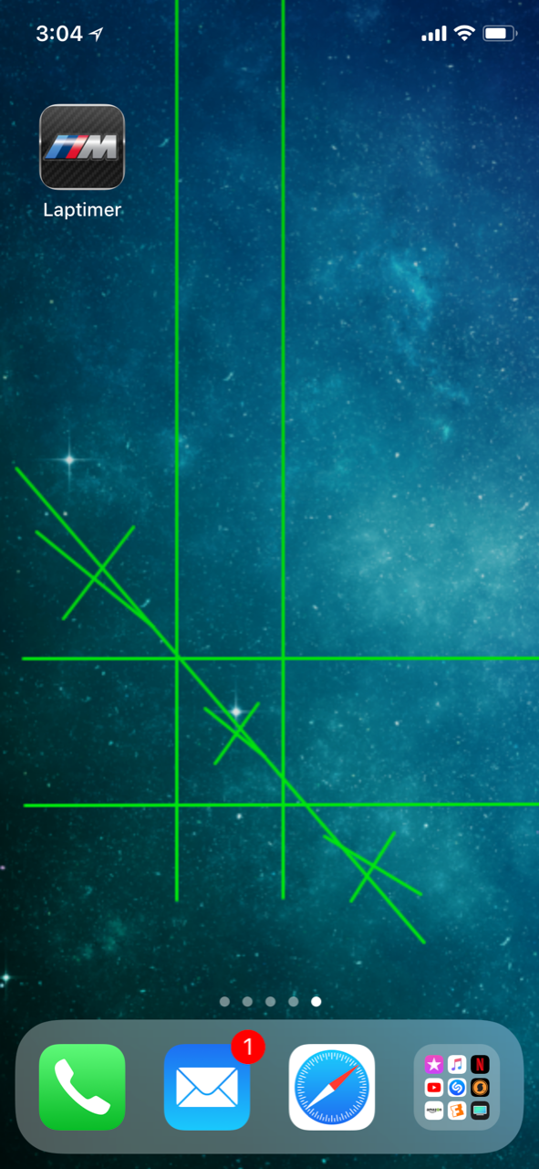 iphonex.png