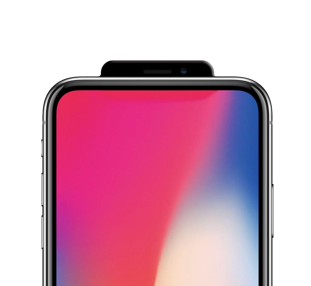 iPhoneX_Mockup.jpg