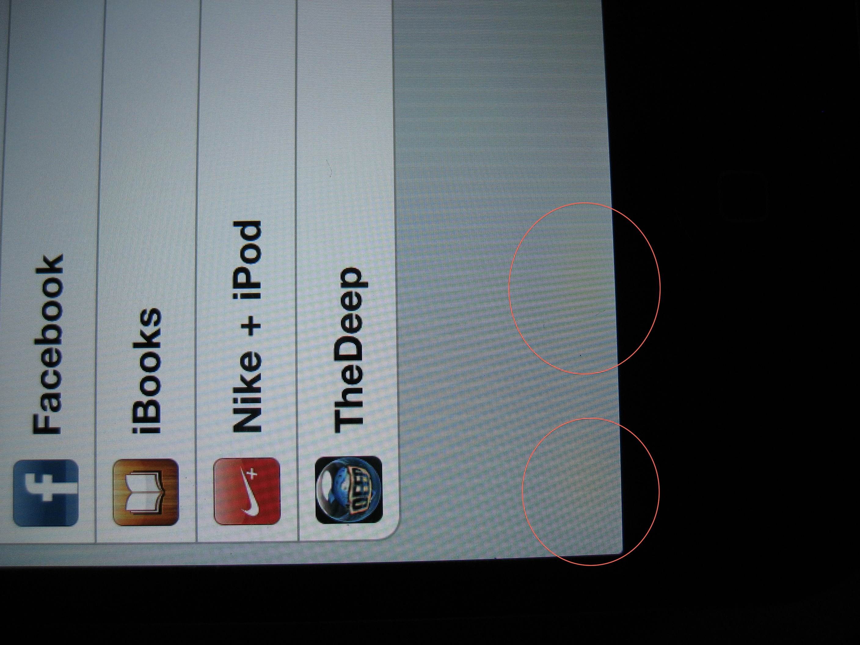 iPhoneYellowSpot.jpg