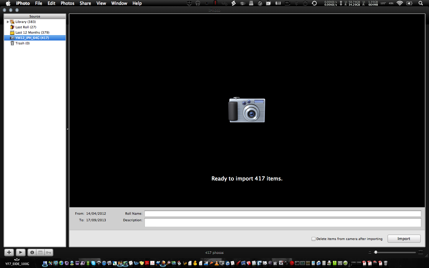 iPhoto 2.png
