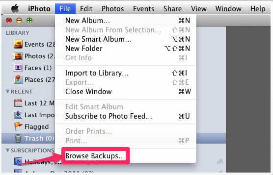 iPhoto Backups.jpg