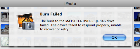 iphoto-burn-error.jpg
