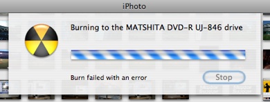 iphoto-burn-error2.jpg