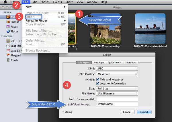 iphoto-export-events-600.png