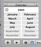 iPhoto.jpg