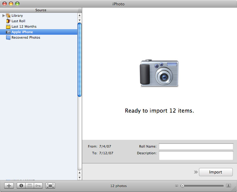 iPhoto.jpg