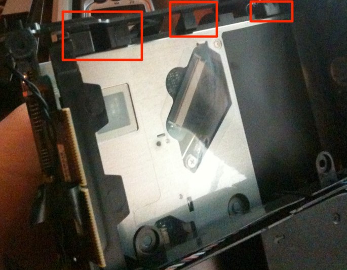 iPhoto.jpg