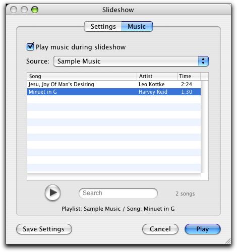 iPhoto.jpg