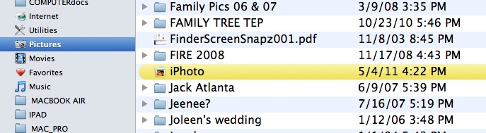 iphoto lib.jpg