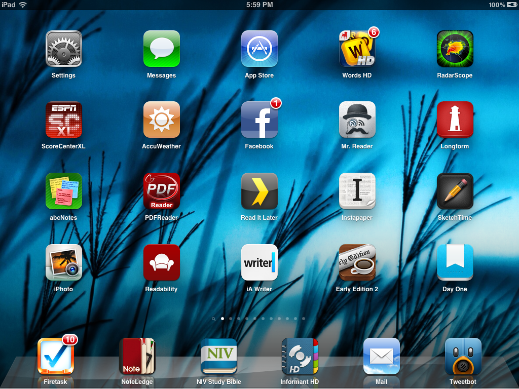 iPhoto on iPad.PNG
