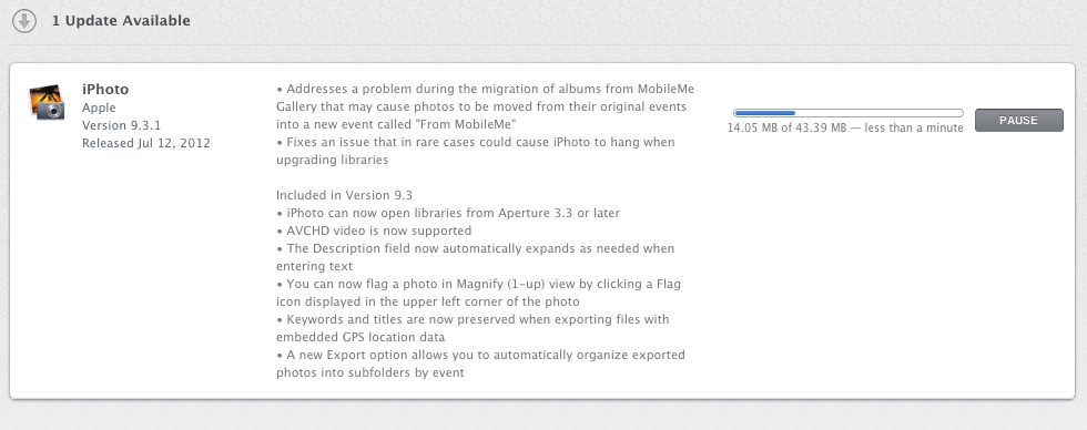 iPhoto.png