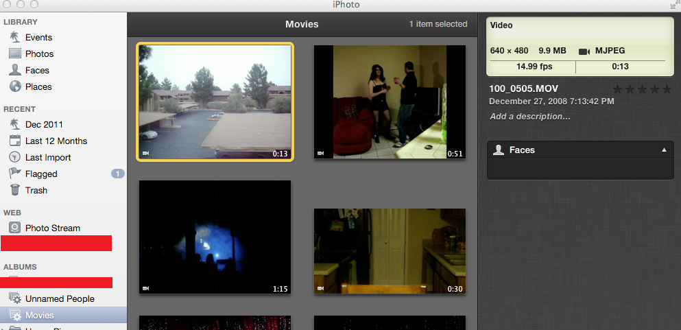 iPhoto.png