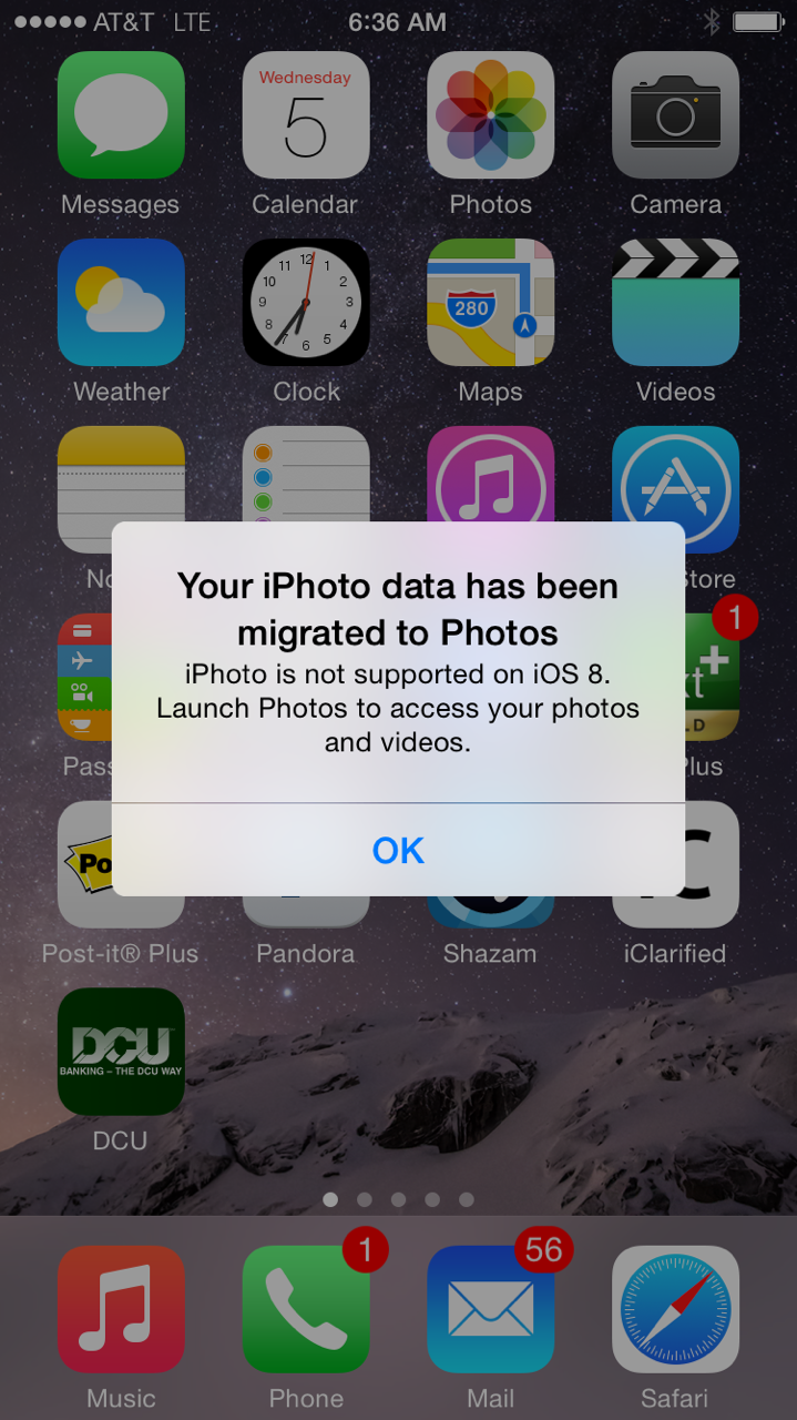 iphoto.png