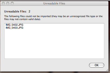 iphoto_error.jpg