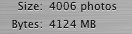 iPhotolib.gif