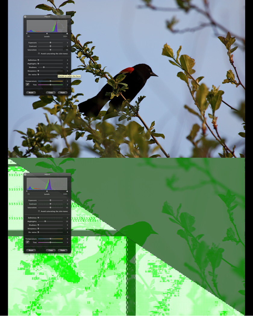 iphotoProblem.jpg