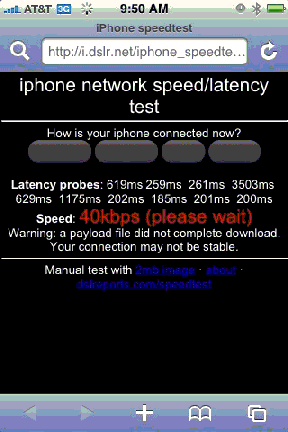 iphspeedtest.gif